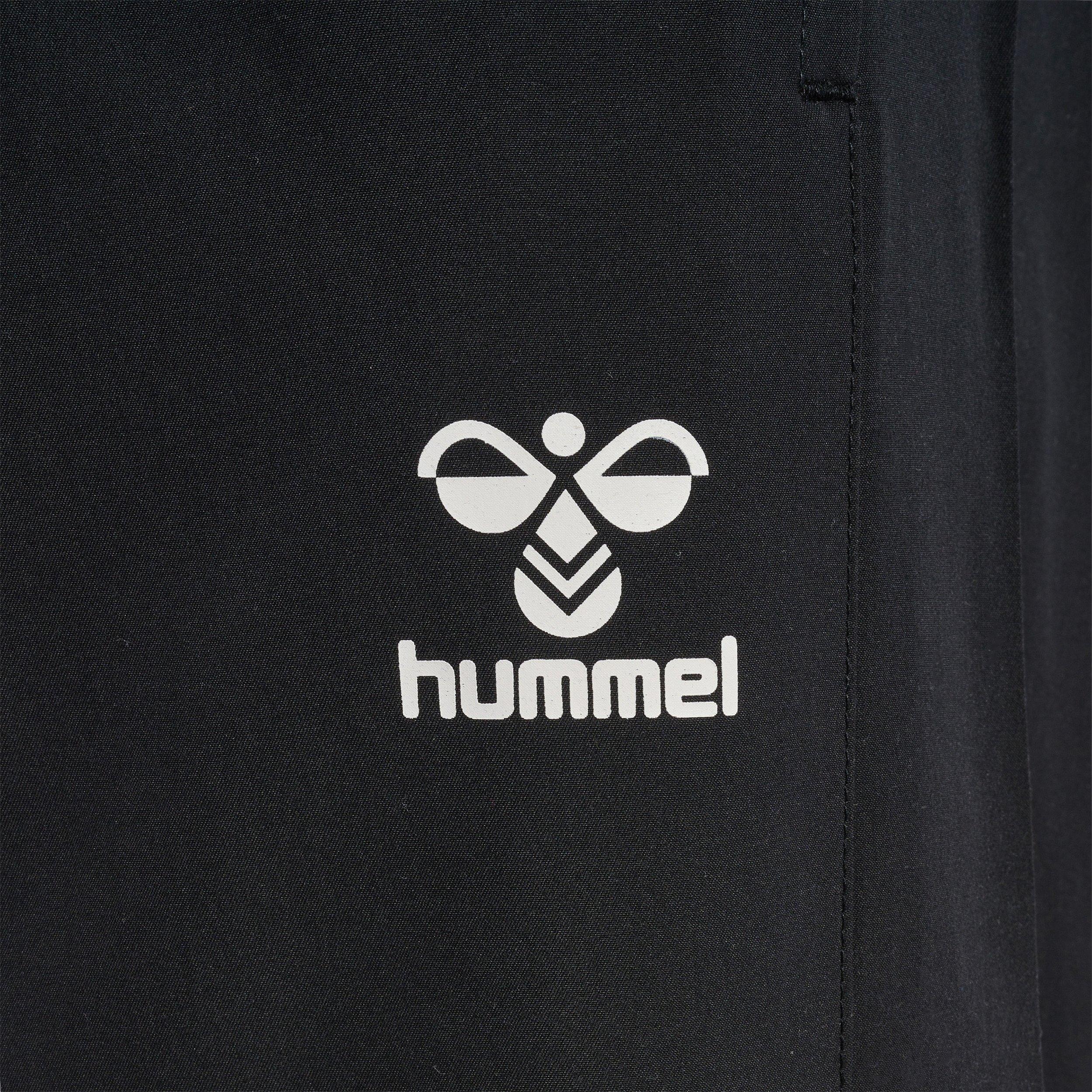 Hummel  Jogging Travel 