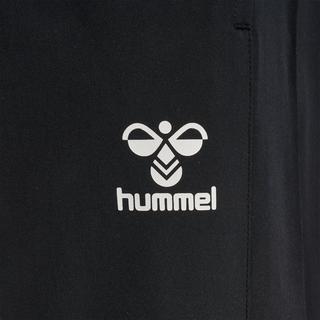 Hummel  Jogging Travel 