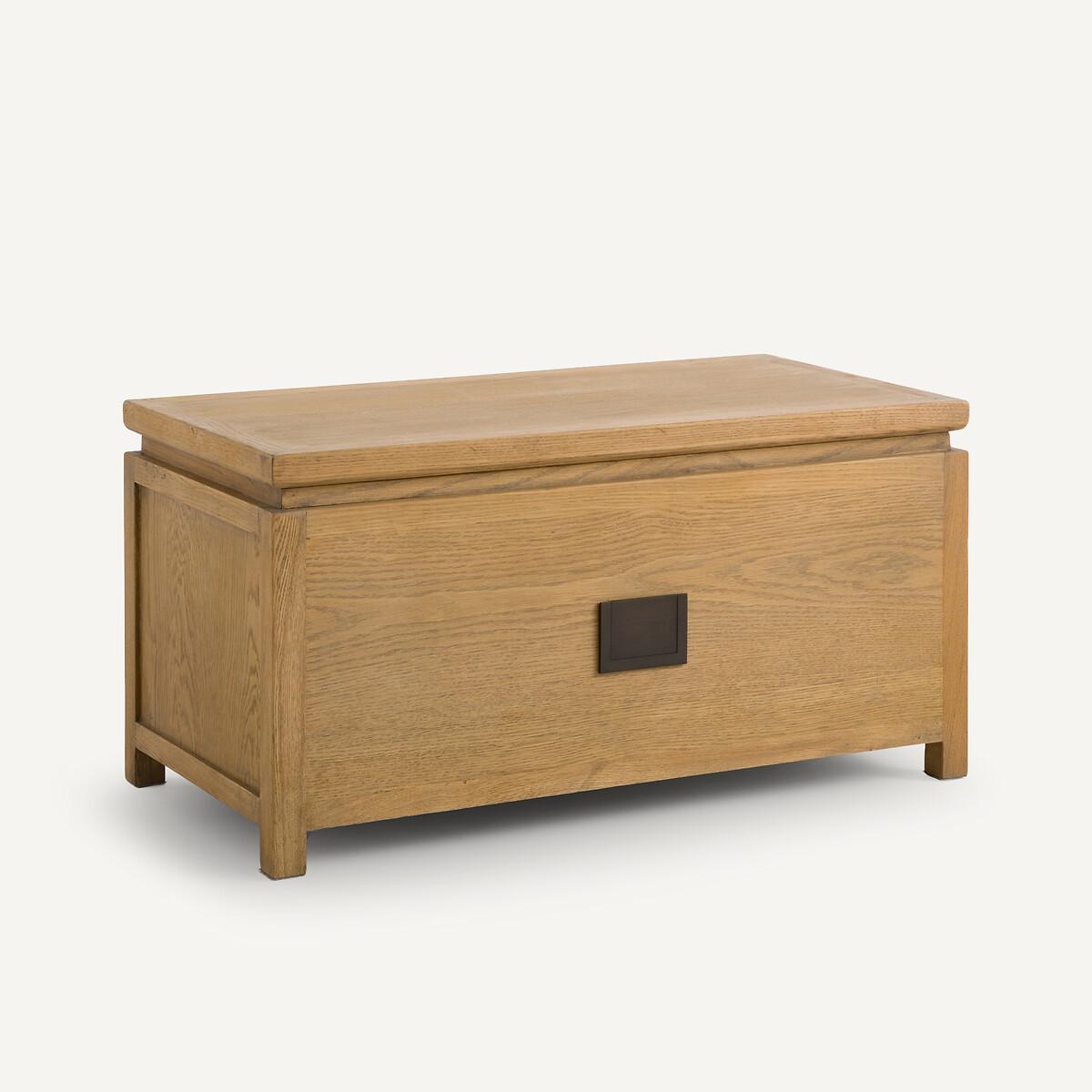 AM.PM Chinesische Truhe Ling  