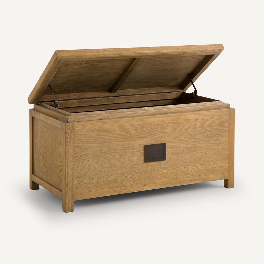 AM.PM Chinesische Truhe Ling  