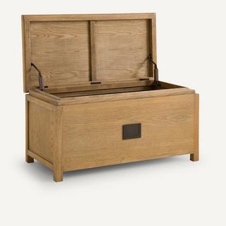 AM.PM Chinesische Truhe Ling  