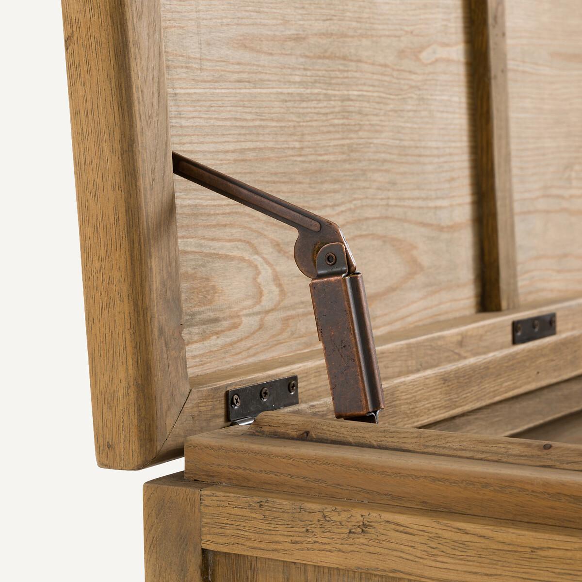 AM.PM Chinesische Truhe Ling  