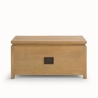 AM.PM Chinesische Truhe Ling  