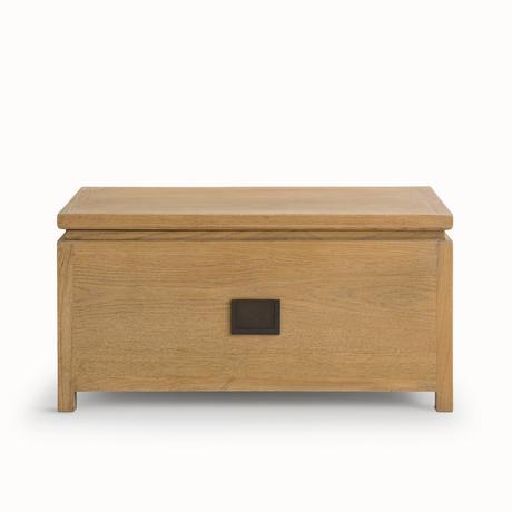 AM.PM Chinesische Truhe Ling  