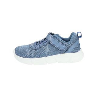 GEOX  Sneaker J25DLD 07QBC 