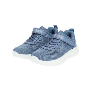 GEOX  Sneaker J25DLD 07QBC 