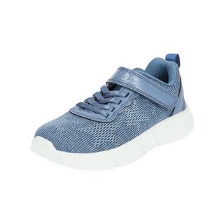 GEOX  Sneaker J25DLD 07QBC 