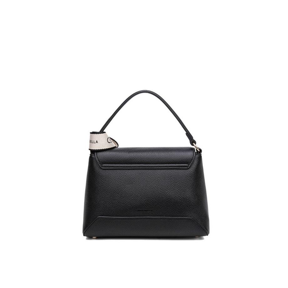 Chrisbella Sac à main Seraphina Chic  