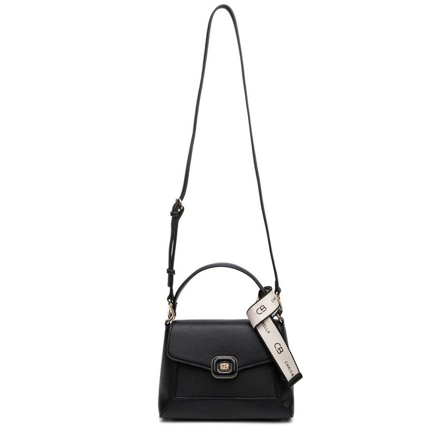 Chrisbella Sac à main Seraphina Chic  