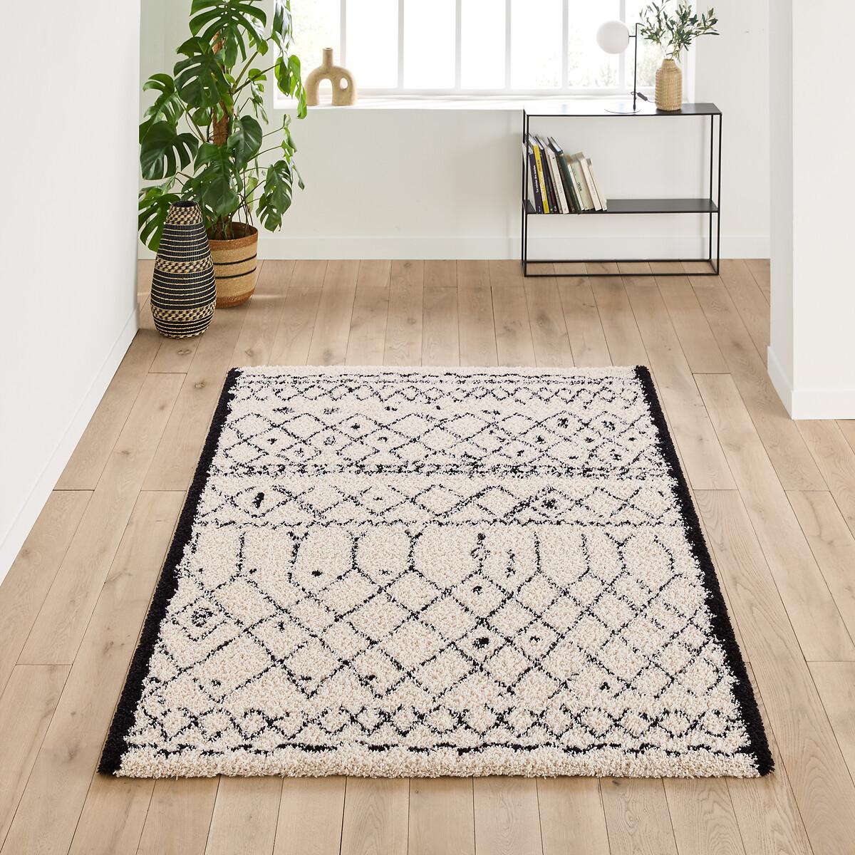 La Redoute Intérieurs Tapis style berbère  