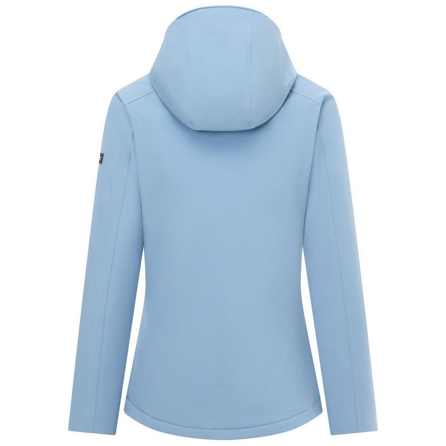 Regatta Highton Giacca Imbottita Elasticizzata  