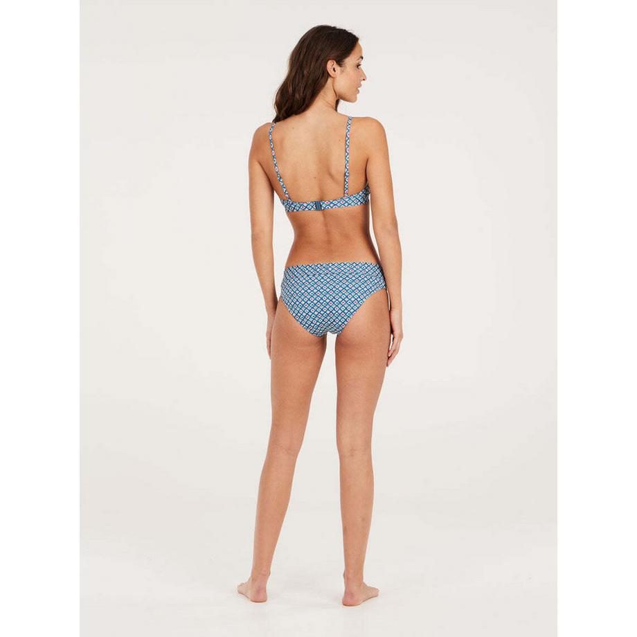 PROTEST Mixblinky 24 Bas de maillot de bain  