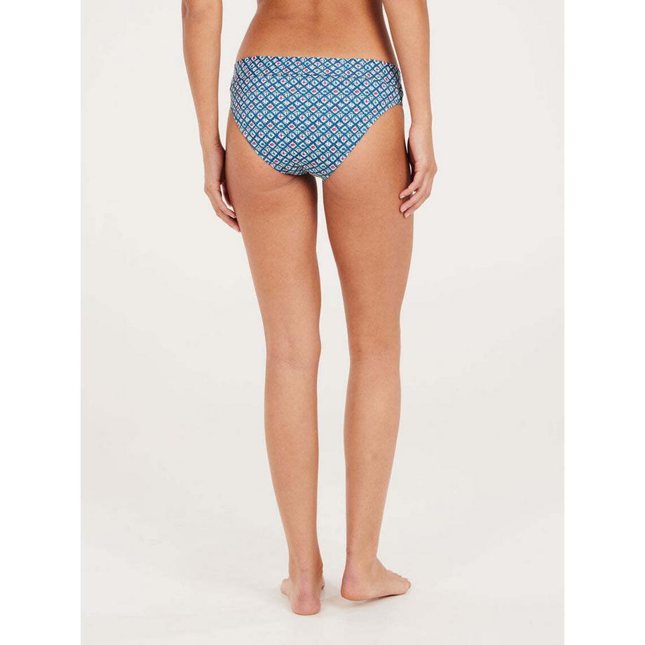 PROTEST Mixblinky 24 Bas de maillot de bain  