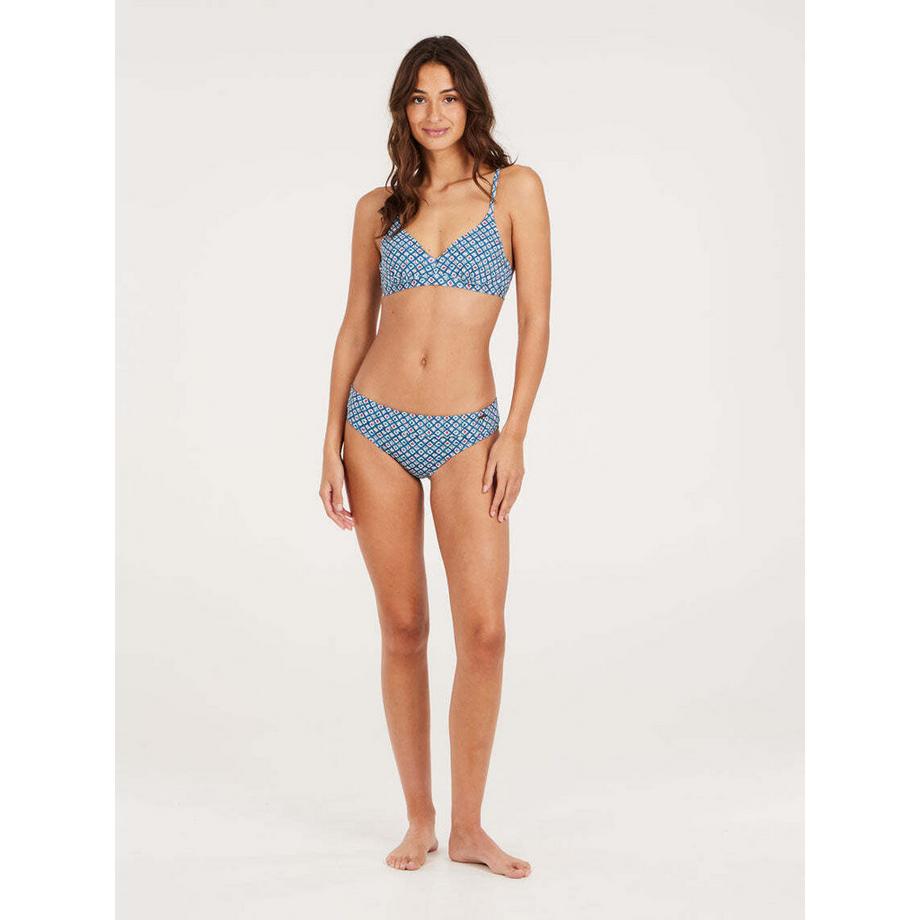 PROTEST Mixblinky 24 Bas de maillot de bain  