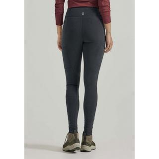 Wrangler  Leggings Brushed Back Legging 