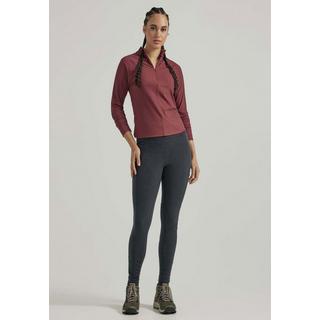 Wrangler  Legging Brushed Back Legging 