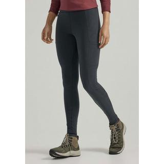 Wrangler  Leggings Brushed Back Legging 