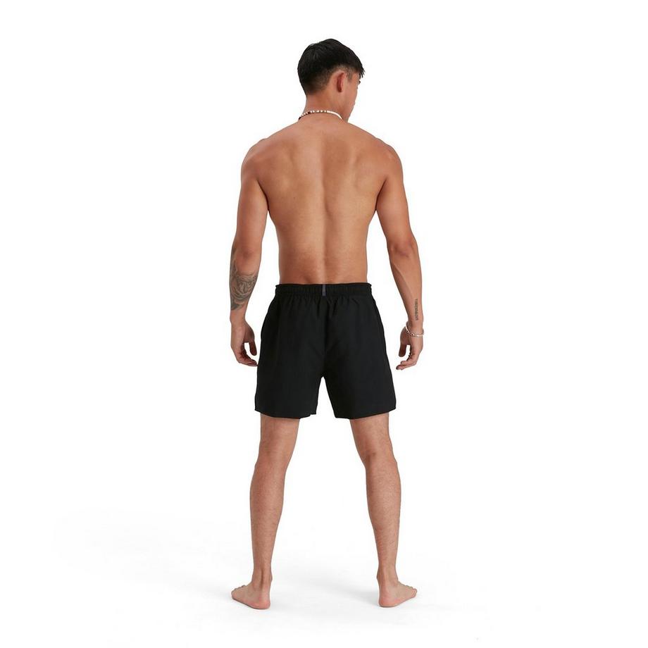 speedo Eco Prime Leisure 16 Pantaloncini da bagno  