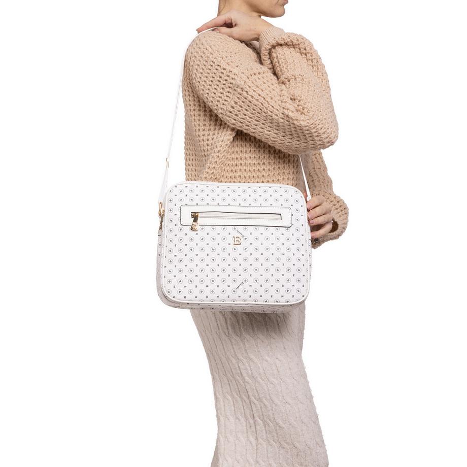 Gave Lux Umhängetasche  