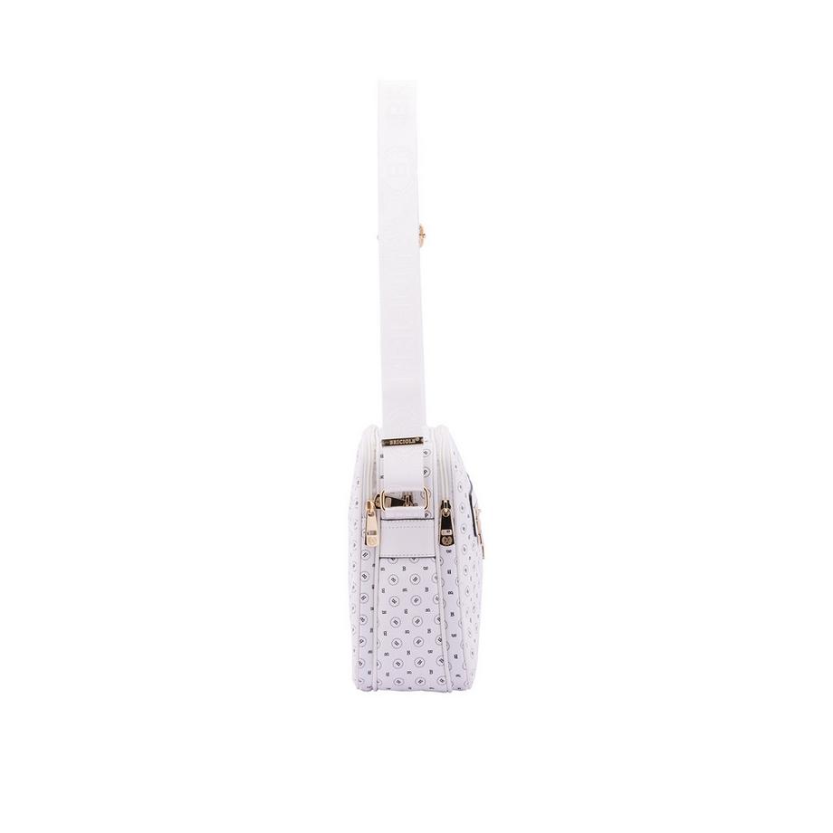 Gave Lux Umhängetasche  