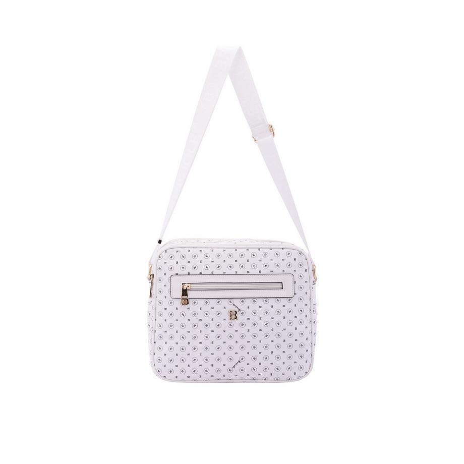 Gave Lux Umhängetasche  