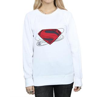 DC COMICS  Justice League Sweatshirt 