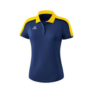 Erima  polo-shirt damen liga 2.0 