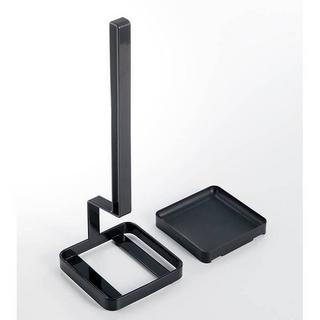 Yamazaki Trockenständer Trinkflaschen TOWER  