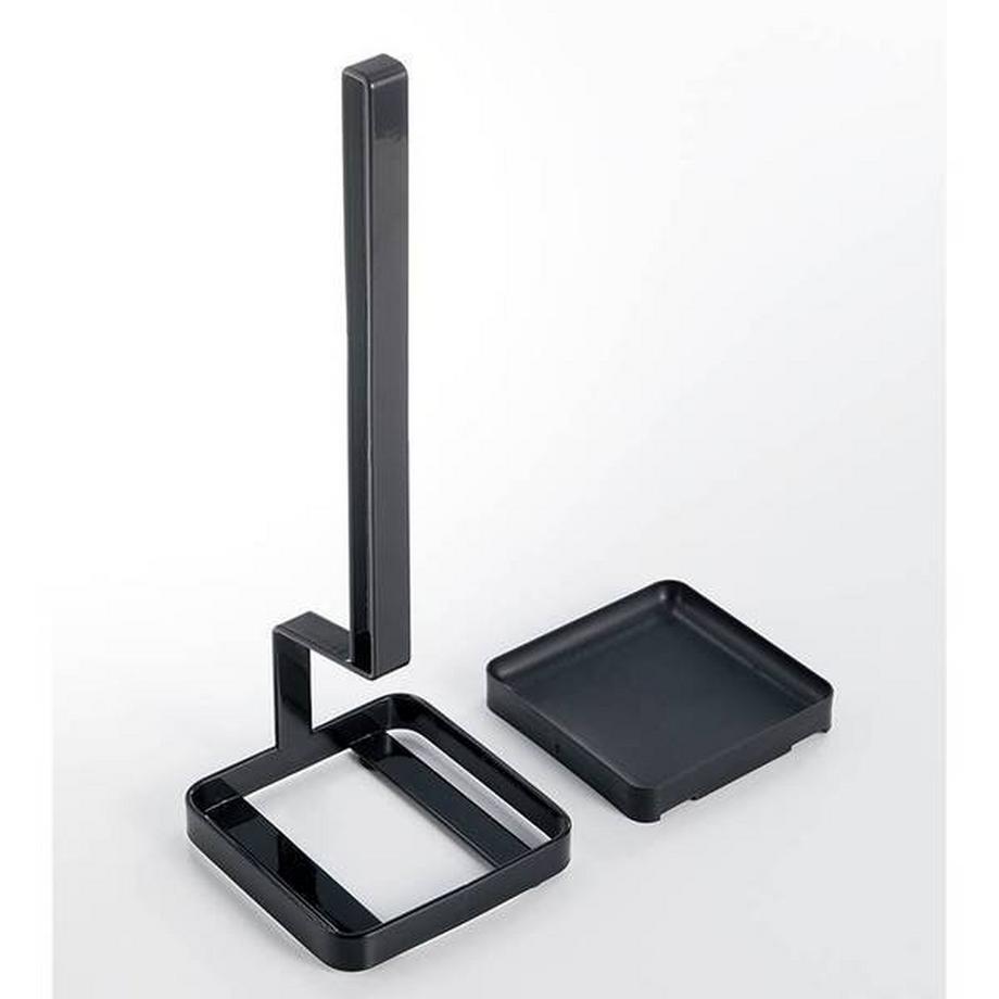 Yamazaki Trockenständer Trinkflaschen TOWER  