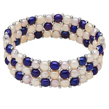 Perlen-Armband