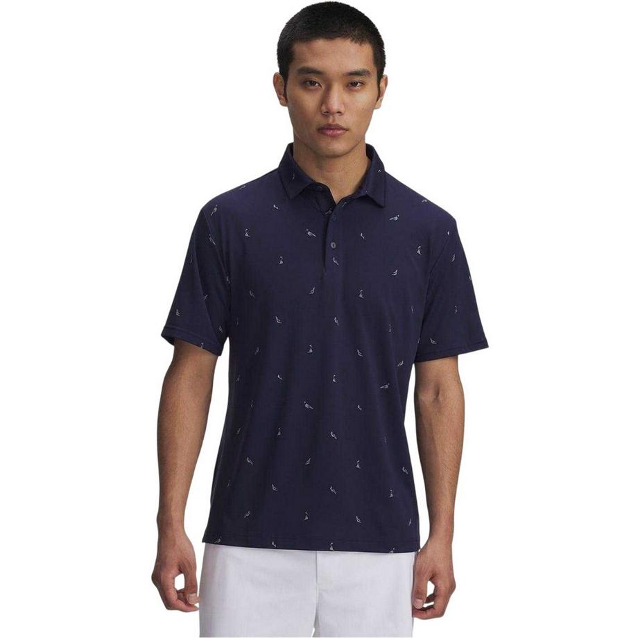 Poloshirt