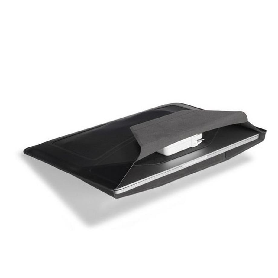 MOFT  MB002-1-13B-BK laptop-ständer Schwarz 33 cm (13") 