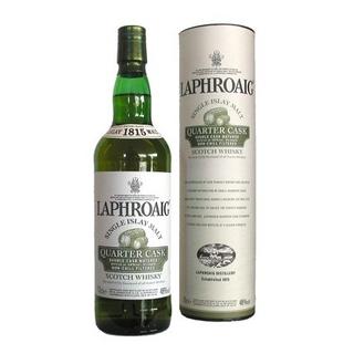 Laphroaig Laphroaig Quarter Cask  