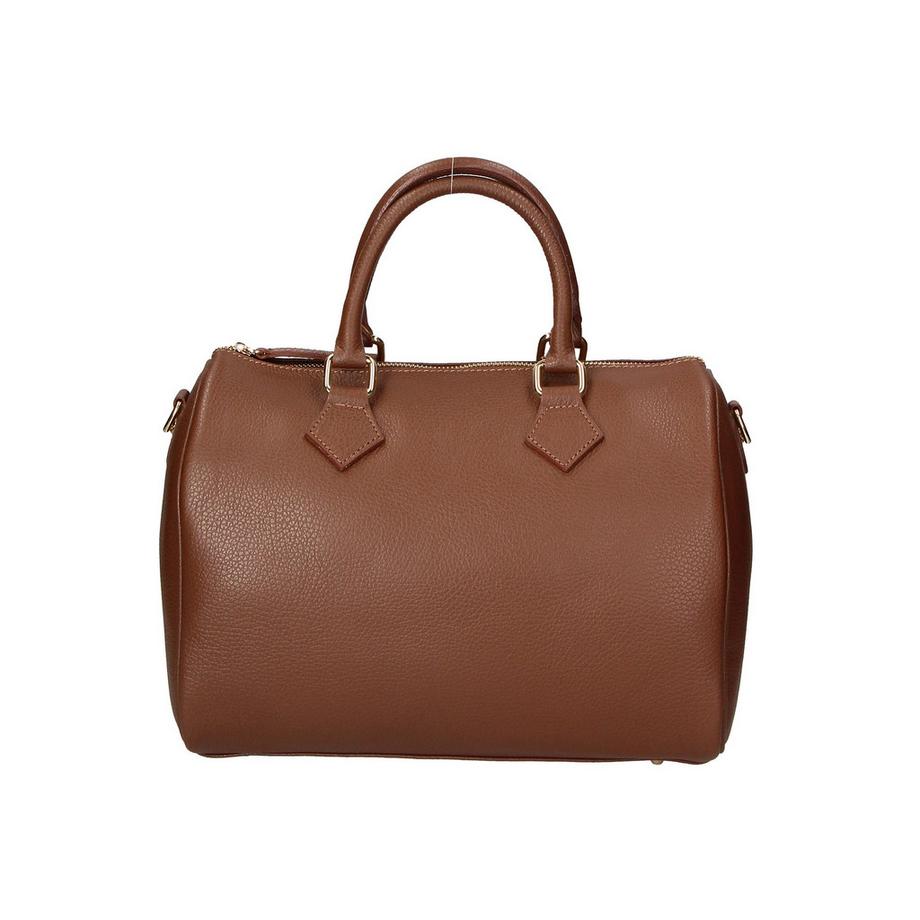 Gave Lux Borsa Bowler  