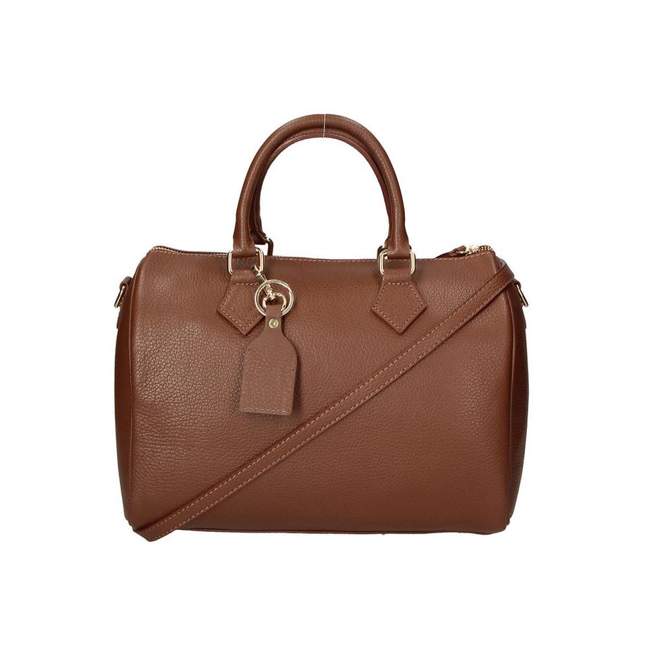 Gave Lux Borsa Bowler  