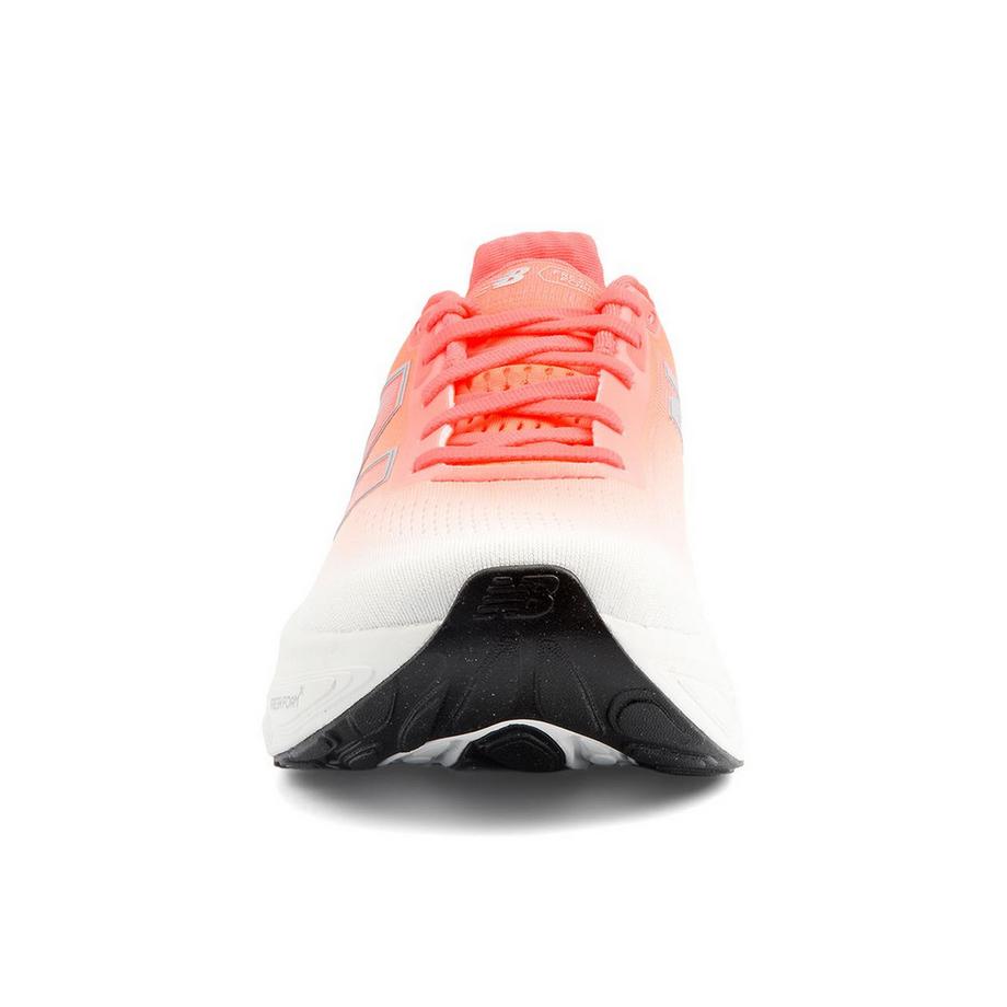 new balance  1080 V14 