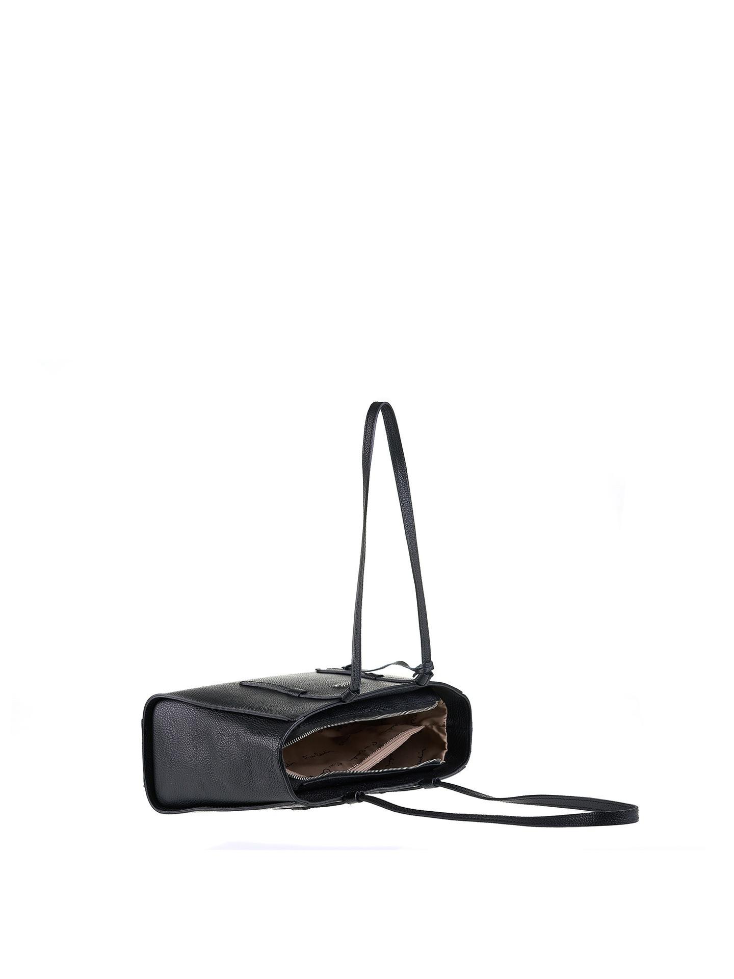 pierre cardin Valeria Nova Schultertasche  