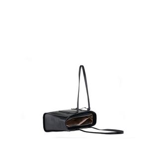 pierre cardin Valeria Nova Schultertasche  