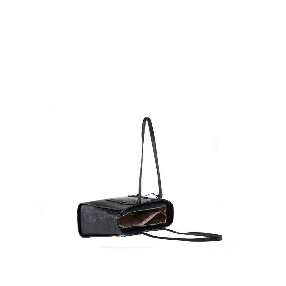 pierre cardin Valeria Nova Sac à bandoulière  