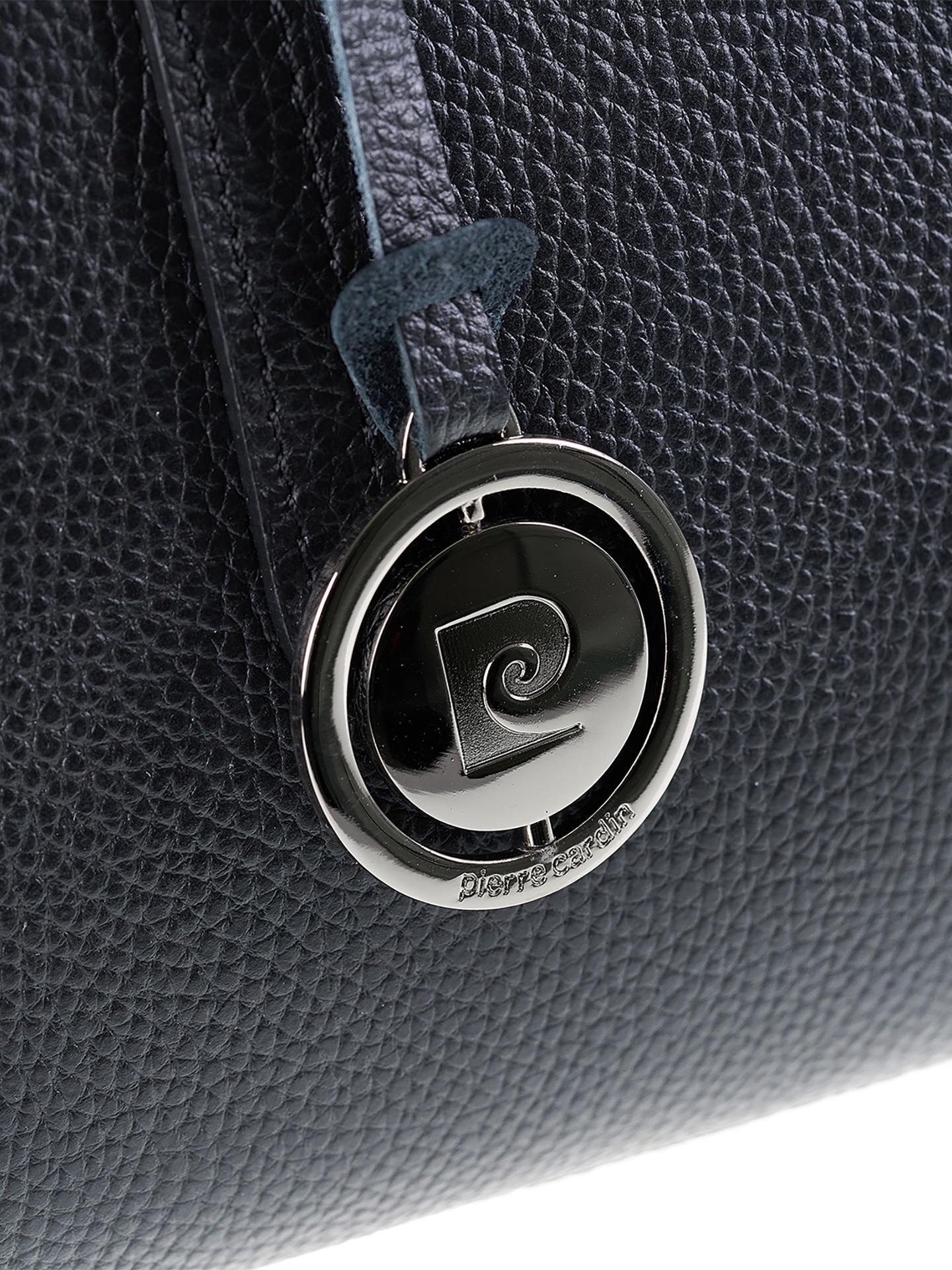 pierre cardin Valeria Nova Schultertasche  