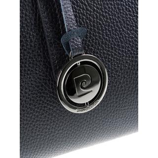 pierre cardin Valeria Nova Schultertasche  