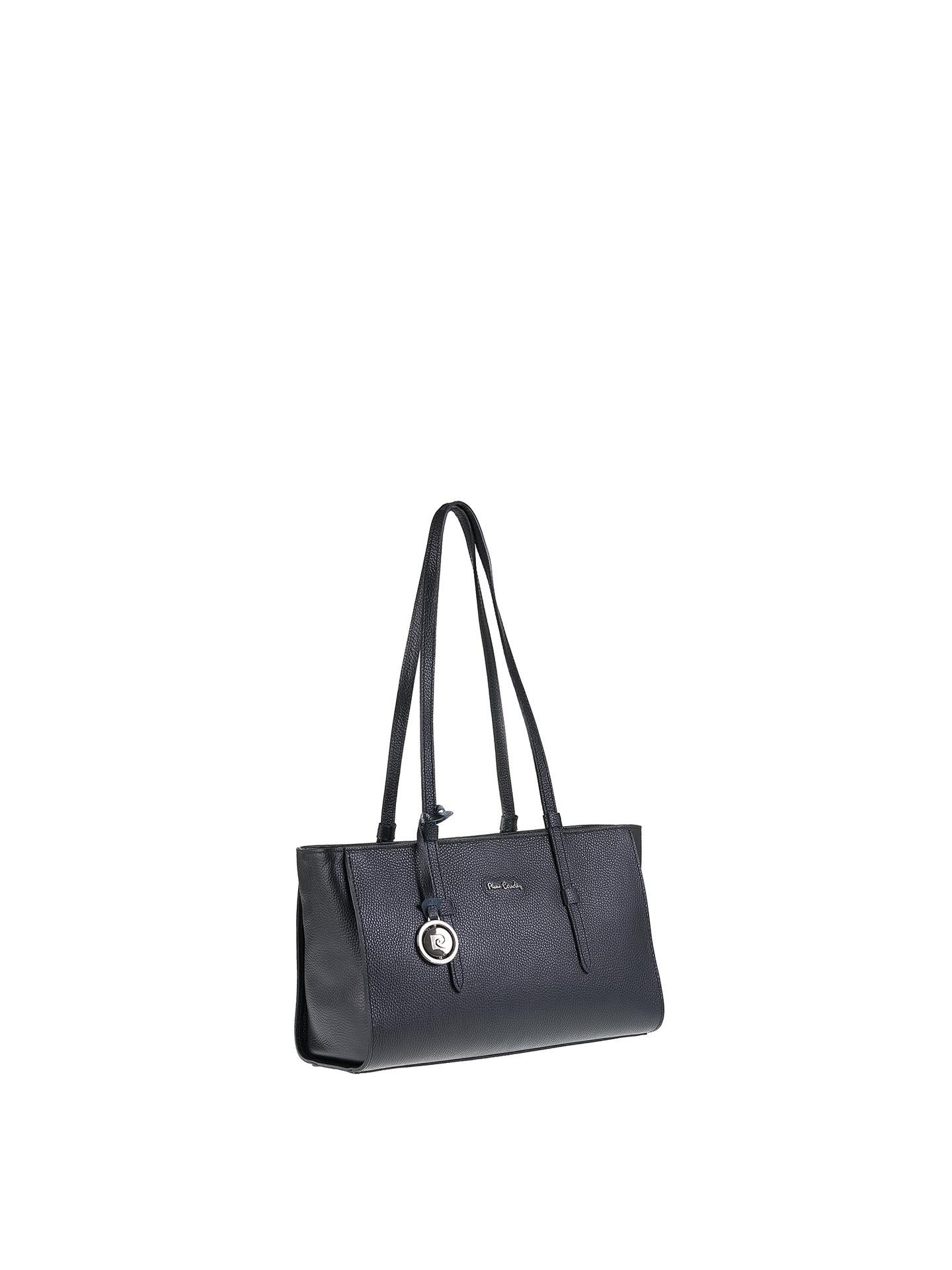 pierre cardin Valeria Nova Schultertasche  