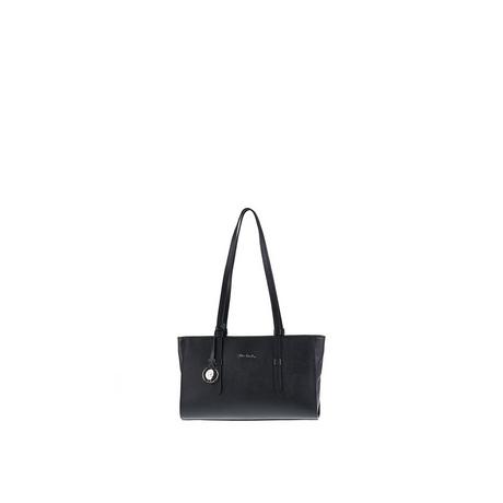 pierre cardin Valeria Nova Schultertasche  