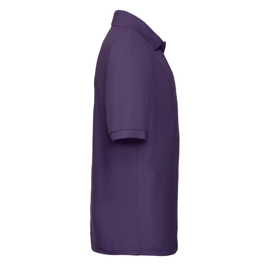 Fruit of the Loom  Polo 65/35 Enfant 