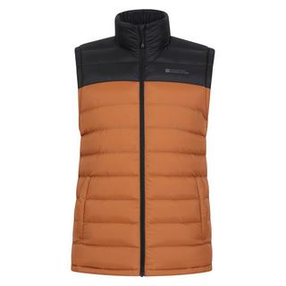 Mountain Warehouse  Veste sans manches SEASONS 