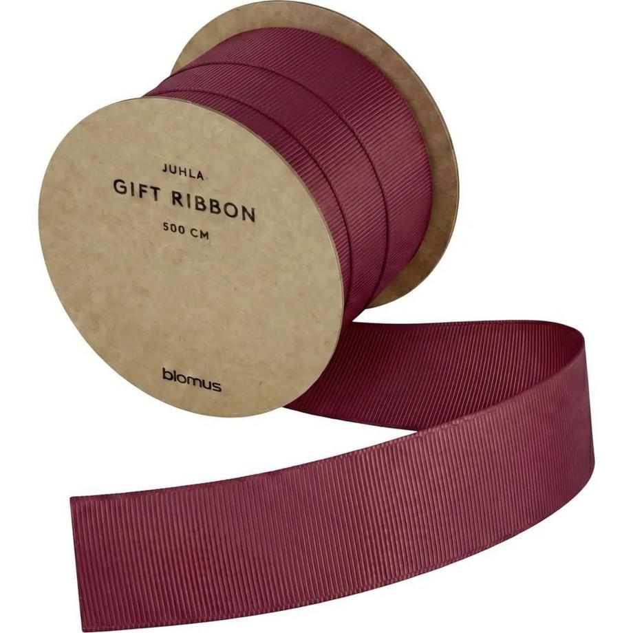 Blomus Ruban cadeau  Juhla  