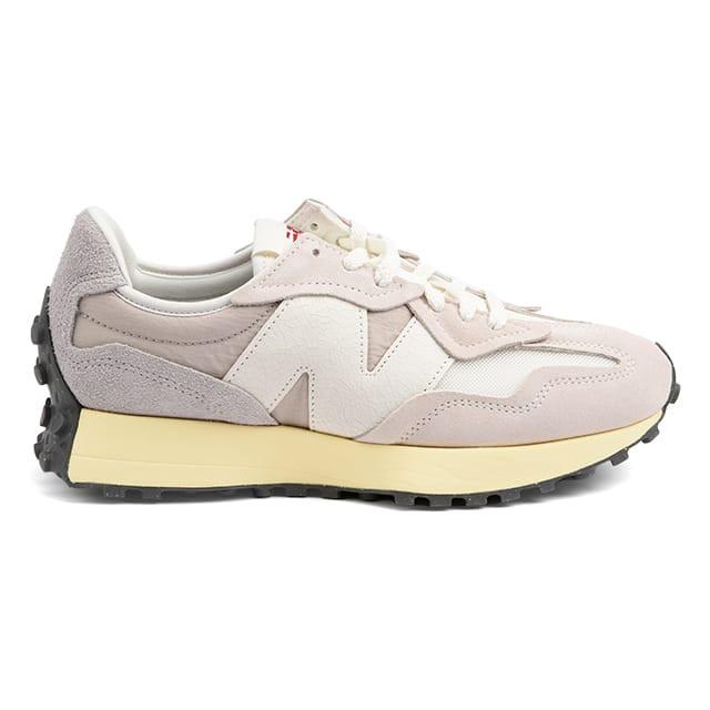 new balance  U327WRB-42 