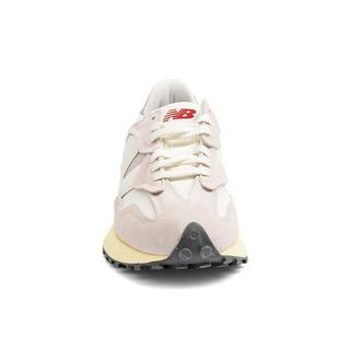 new balance  U327WRB-42 