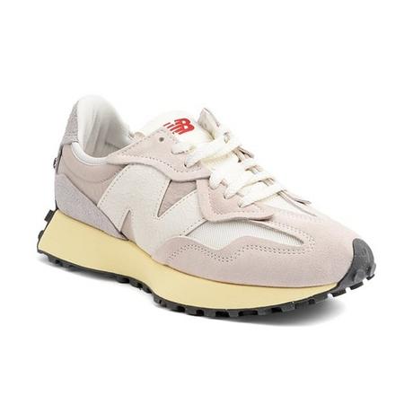 new balance  U327WRB-42 