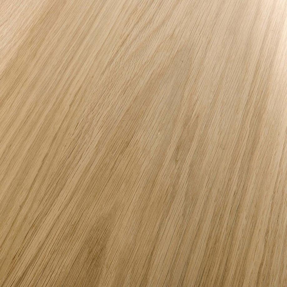 AM.PM Regalboden Archivita B110 x T28 cm  